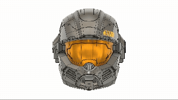 HAZOP Helmet v40.gif
