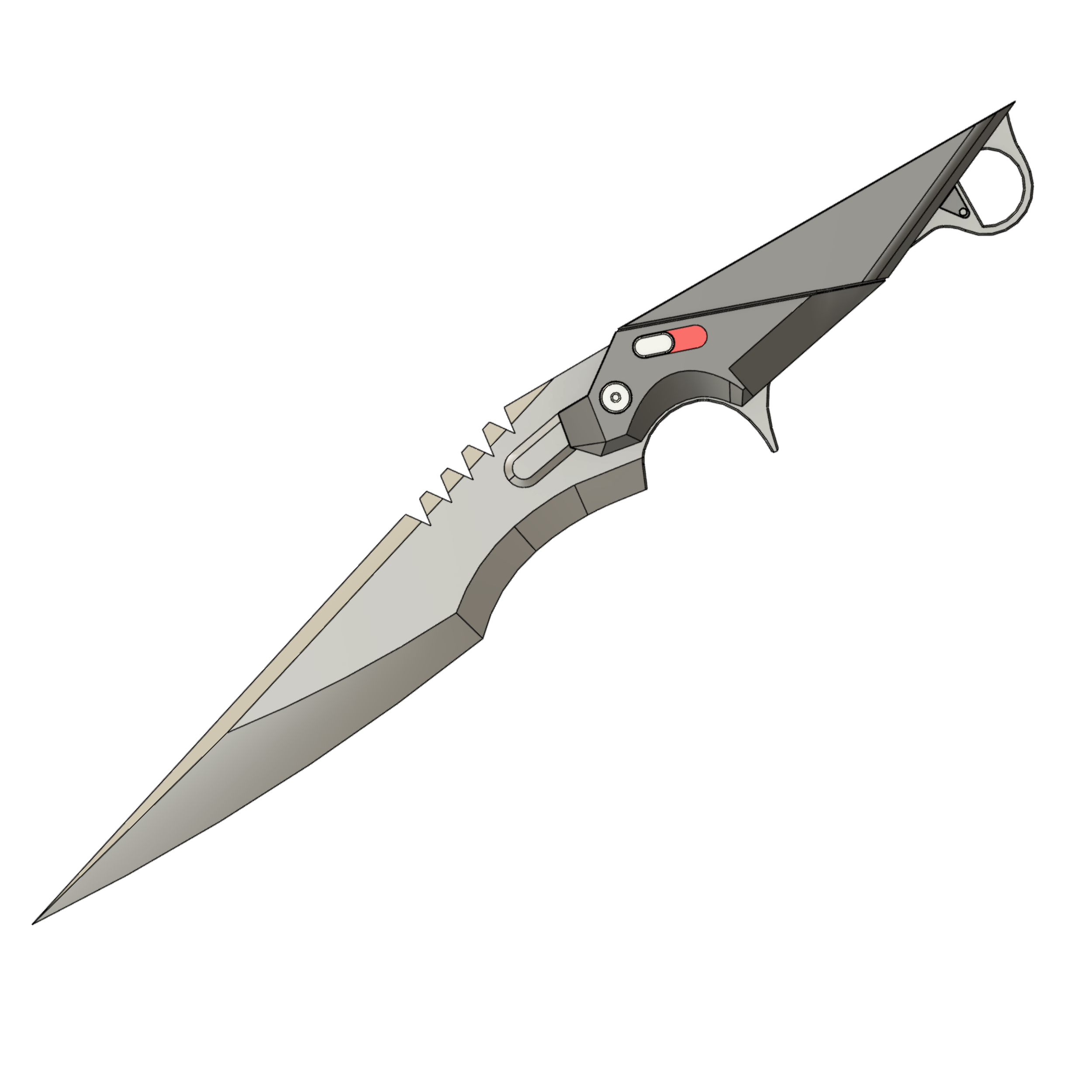 CombatKnife1.png