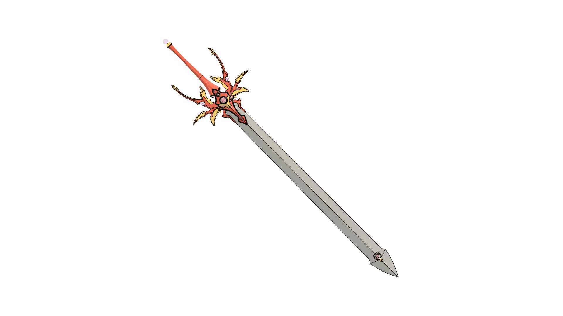 Rayearth Swords v5 (1).gif