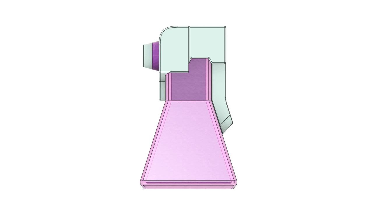 Pokemon GO - Potion.gif