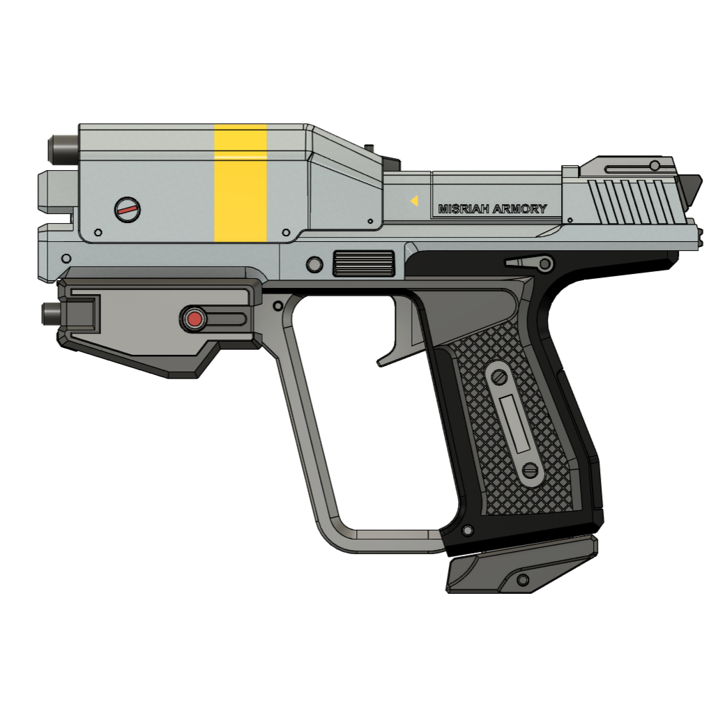 M6G1.png
