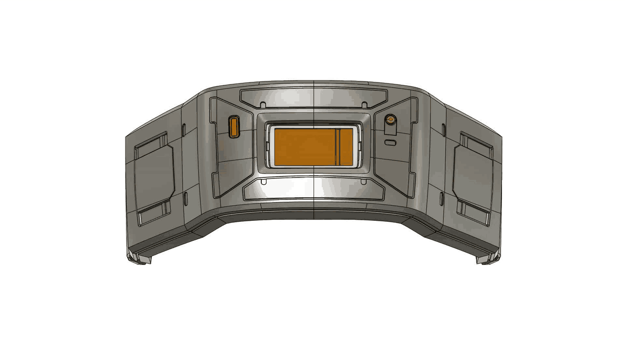 Halo Infinite - FC I PROFORMA.gif