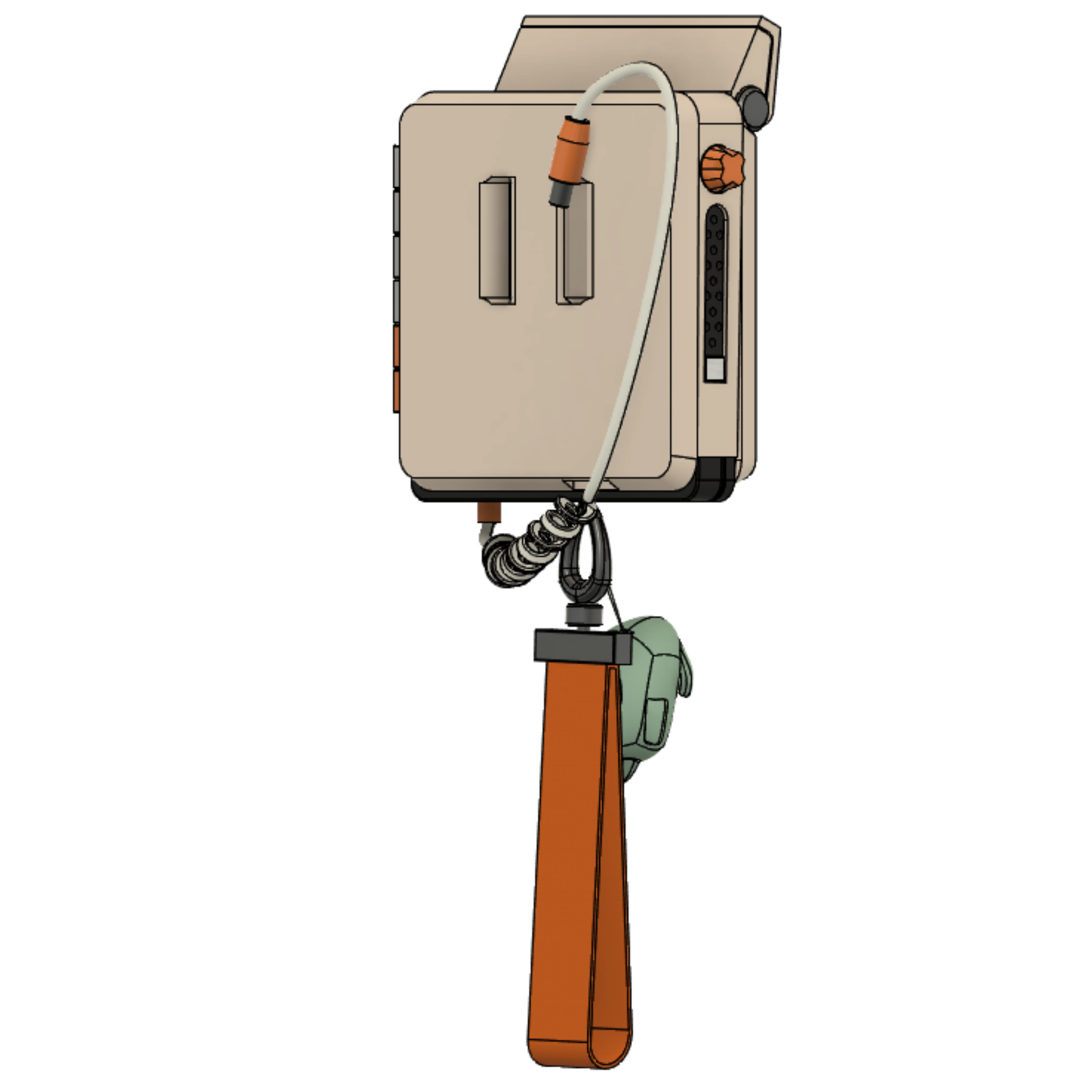SpectrumAnalyzer3.png