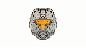Bunyip Helmet v40.gif
