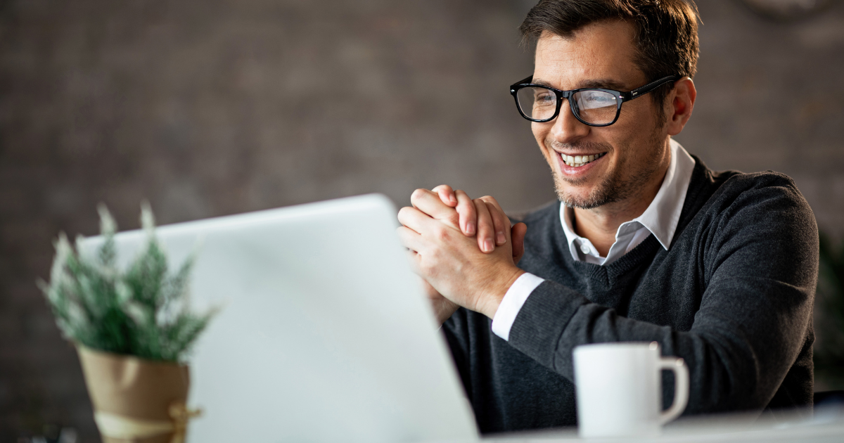 The Top 3 Sales Automations Every Entrepreneur Needs