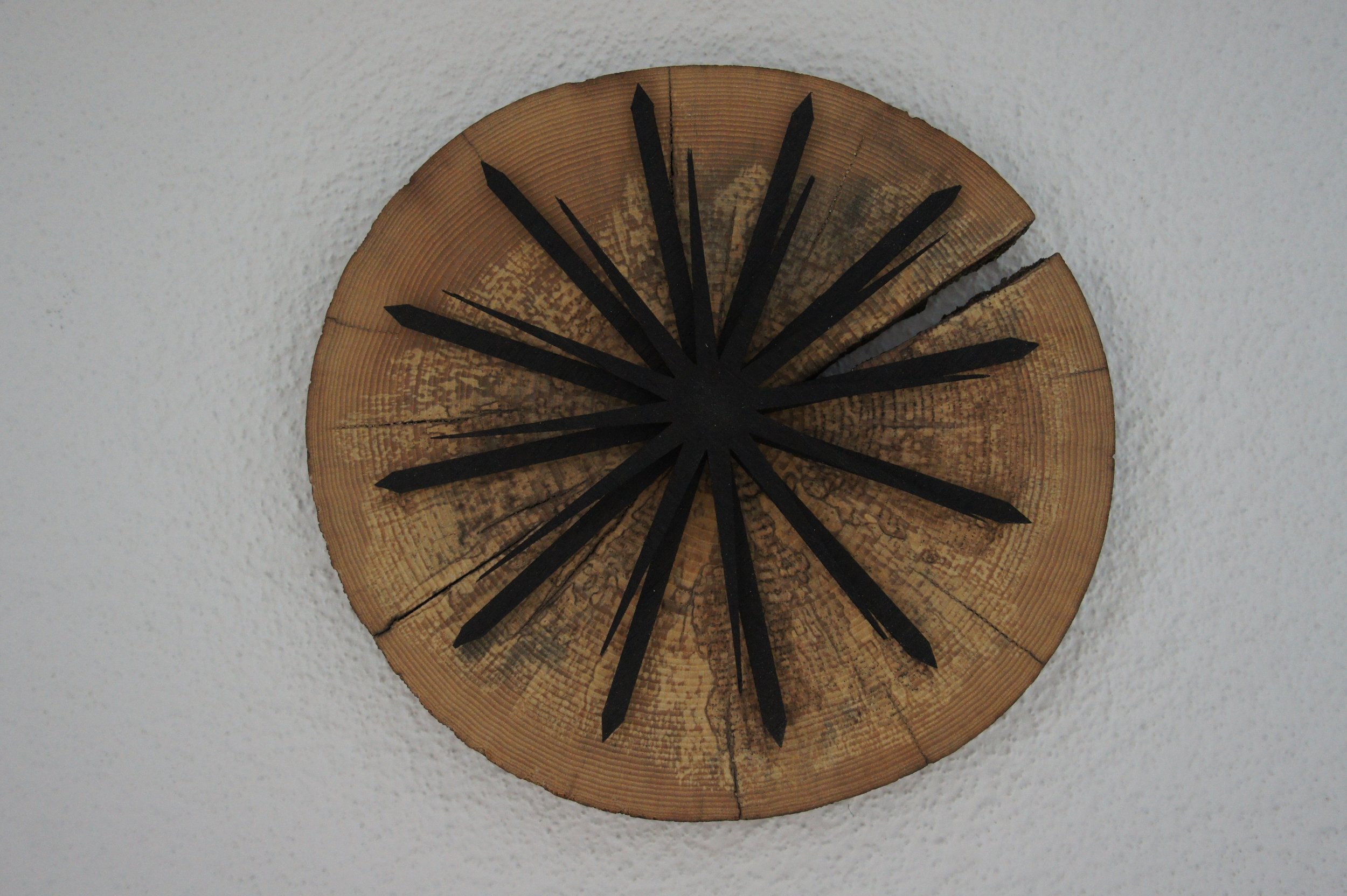 Thousand suns