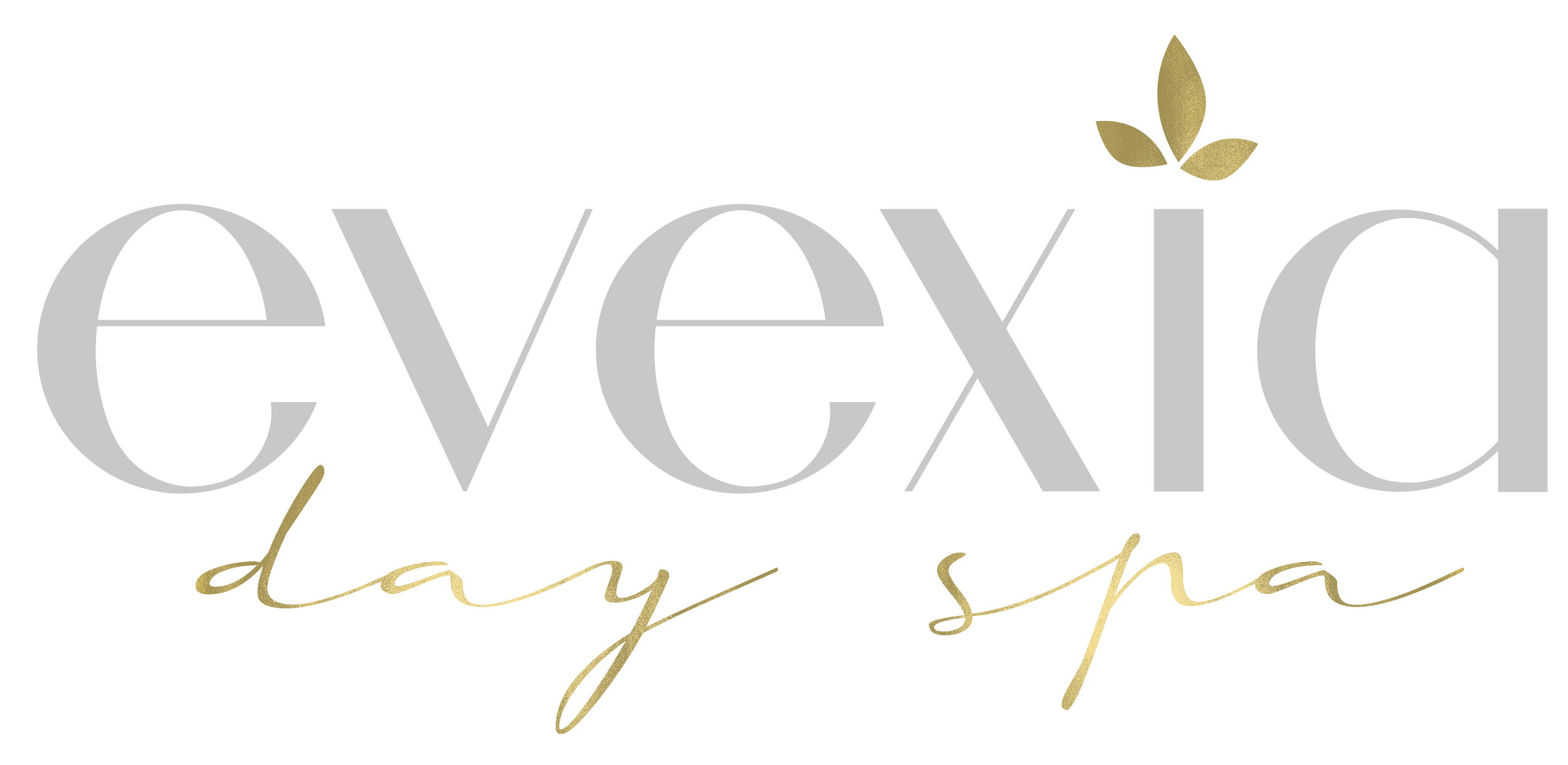 EVEXIA DAY SPA__Logo.png
