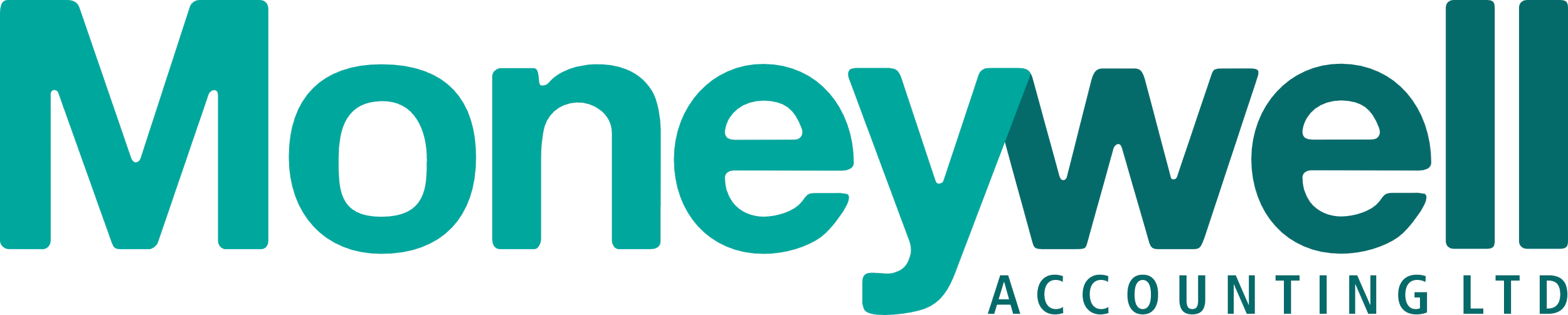 Copy of Moneywell Full Color.png