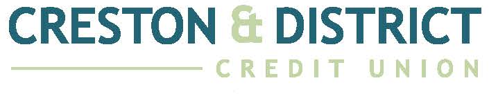 Creston CU LogoFinal.png