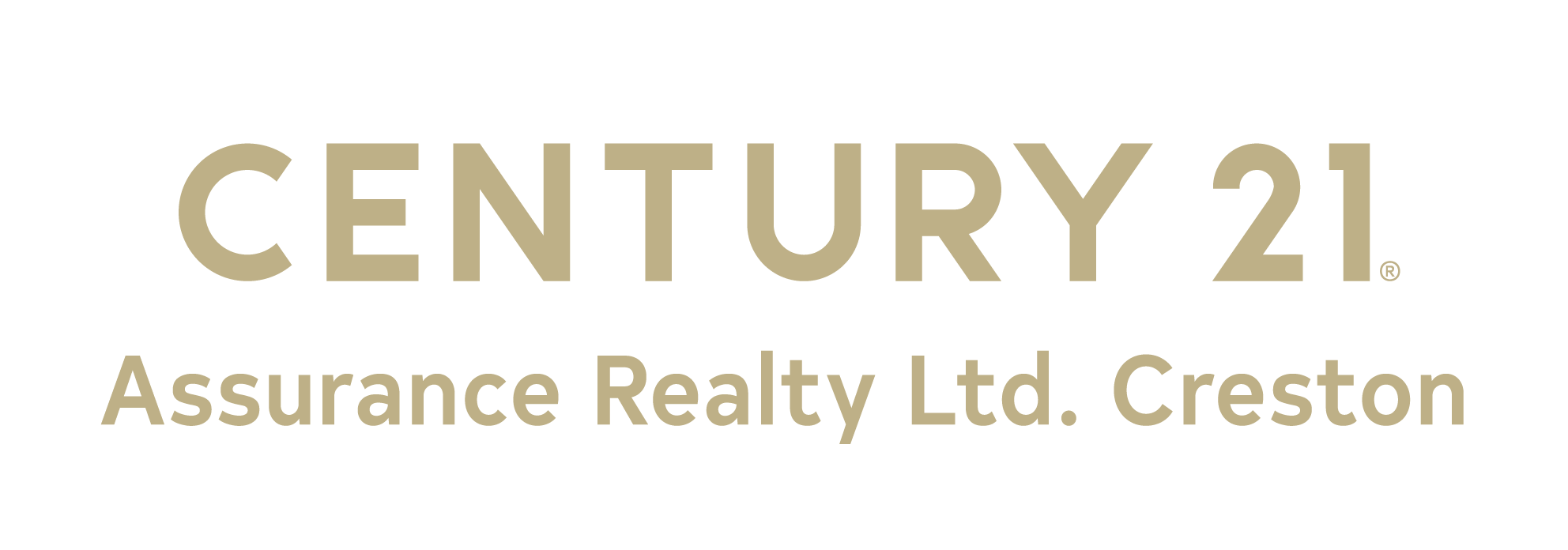 Sec_Assurance Realty Ltd._Gold Creston Cent (1).png