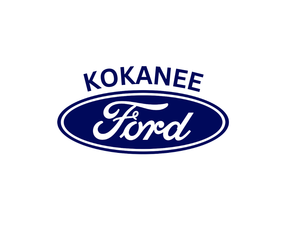 Kokanee Ford Logo 2.png