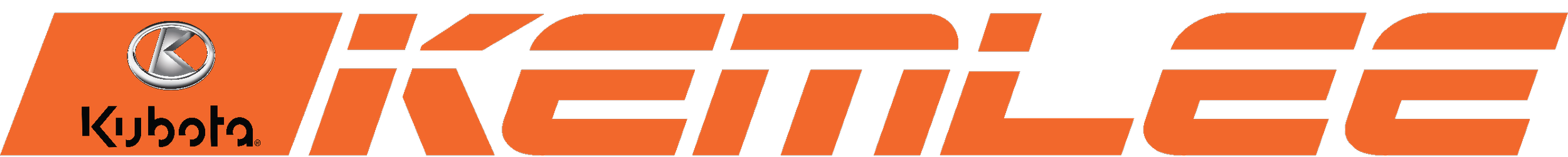 kubota with kemlee logo.png