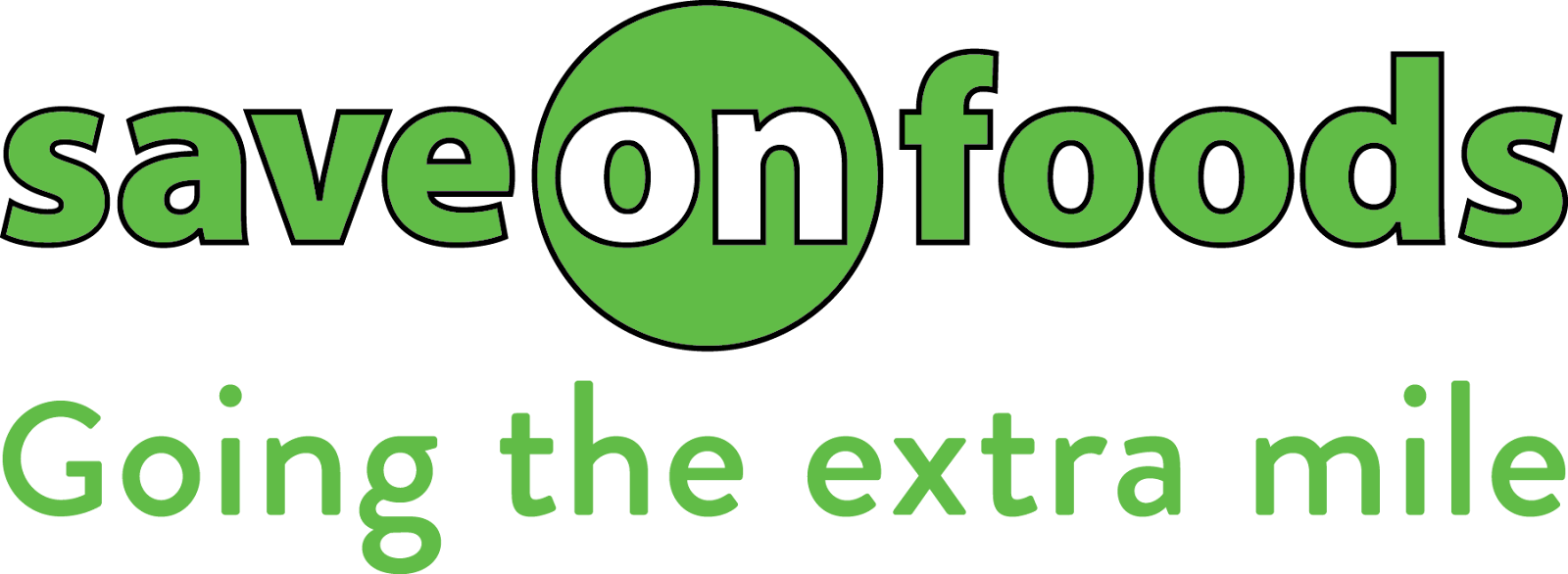 Green Logo with tagline Black Outline.png