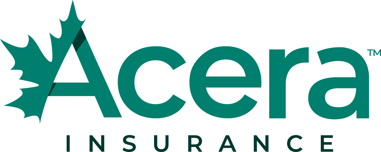 AceraInsurance_cmyk.png