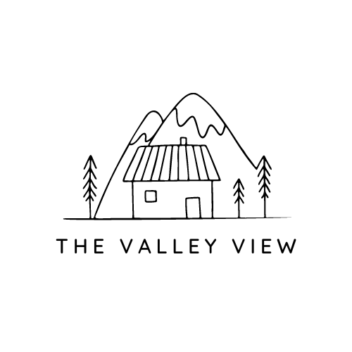 Copy of Valley View Logo.jpeg