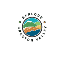 Explore Creston.png
