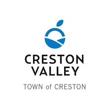 TOC Logo (3).png