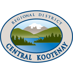 RDCK LOGO (1).png