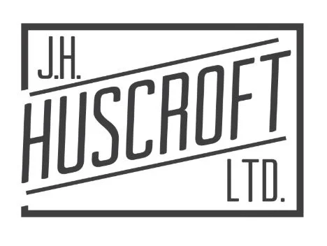 jh-huscroft.jpg
