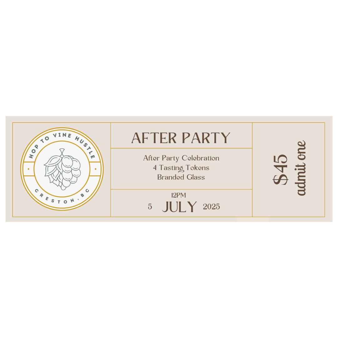 tickets for website.png