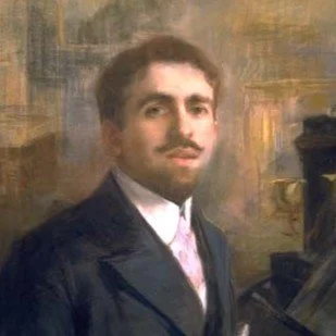 Reynaldo_Hahn,_par_Lucie_Lambert_(1907).jpg