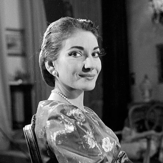 Maria_Callas_1958.jpg