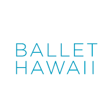 Ballet Hawaii