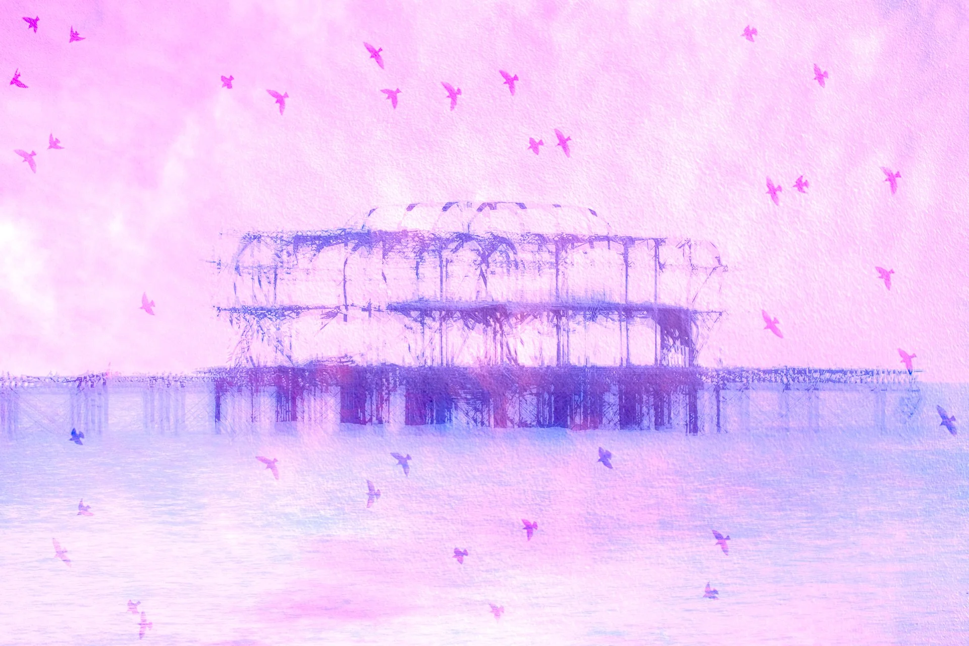 IMG_5486-Edit - Copy.jpg