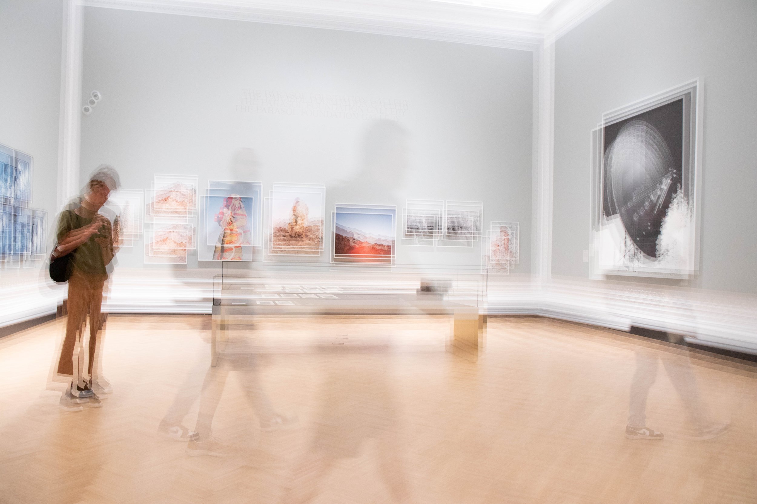 Images of Art
