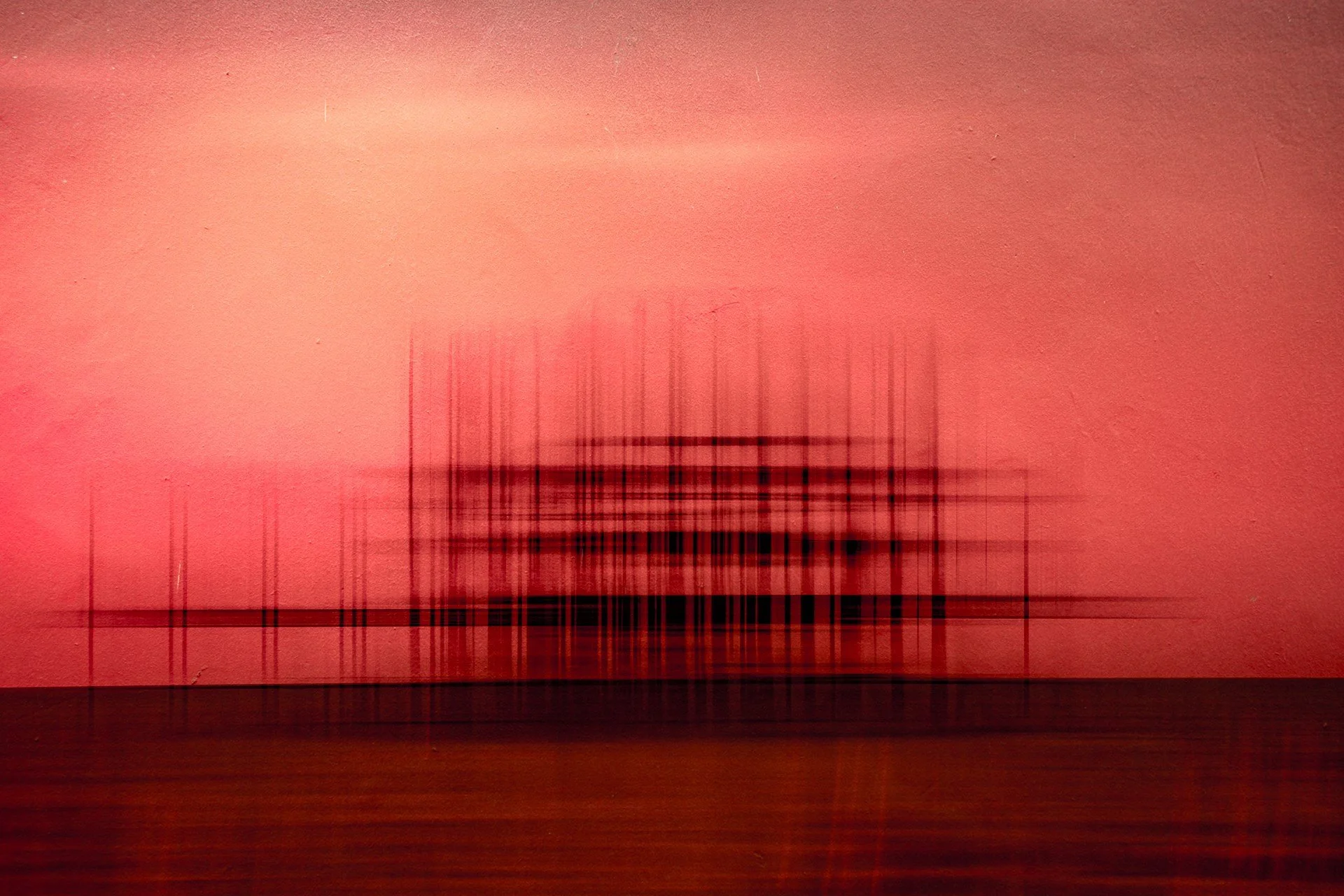 Inspirations: My Top 5 In-Camera Multiple Exposure Techniques