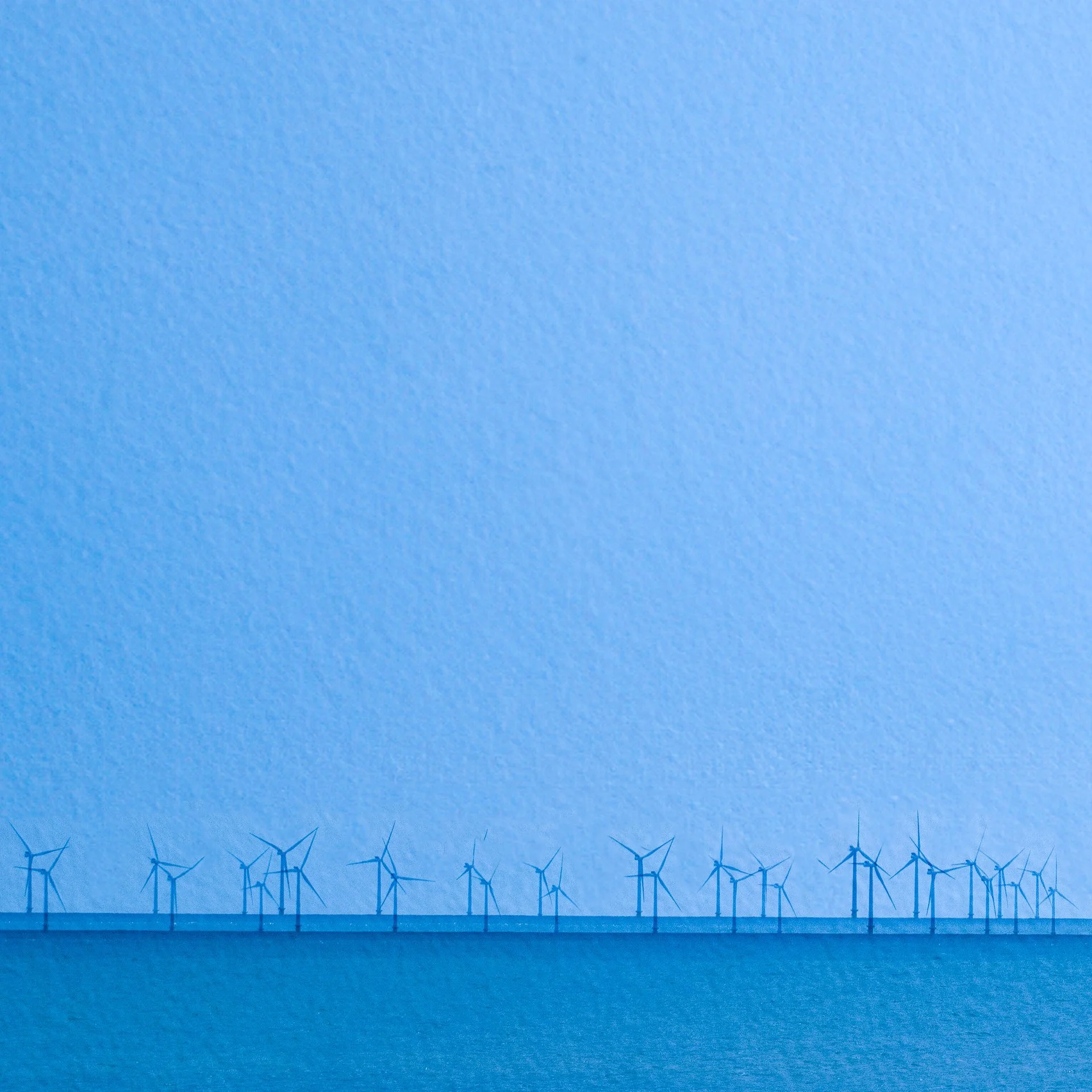 In and out of camera multiple exposure 📸

This image is very design like - what do you think of this style? I really like using photographs in order to make designs and although they look less like photographs, they make me happy!  The most recent b