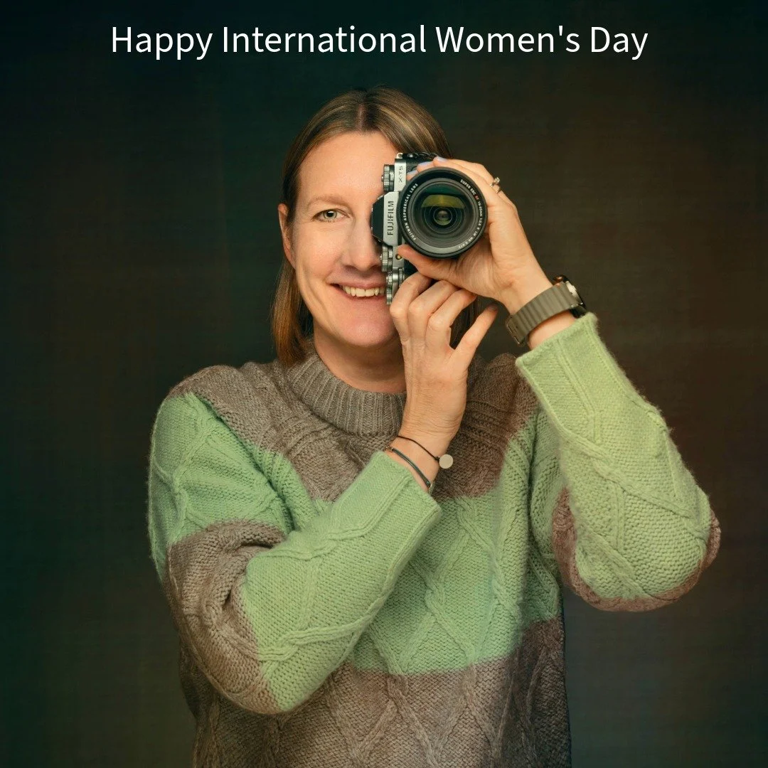 To all those women who have inspired me to have my best life: THANK YOU! @sheclicksnet @angenicholson @shropshirewomeninbusiness @wecanrebuildher250