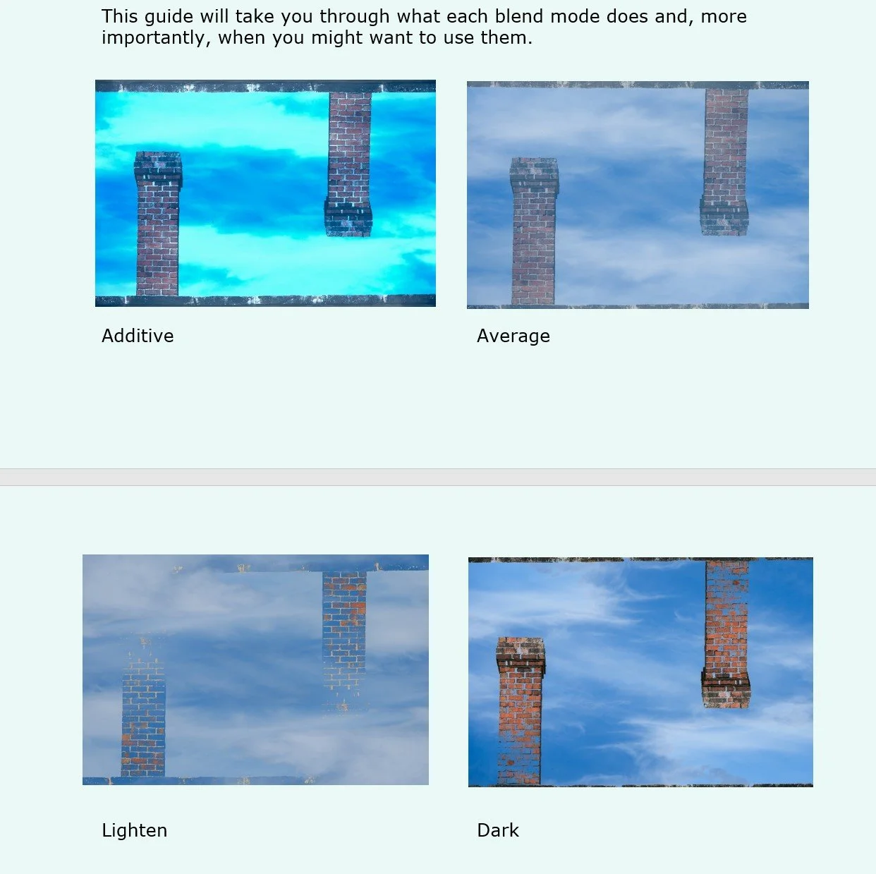 blend modes thumbnail.jpeg
