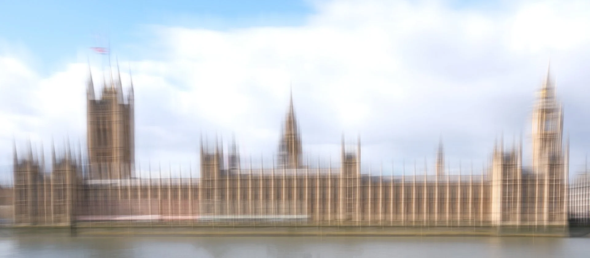 DSCF2101-Edit.jpg