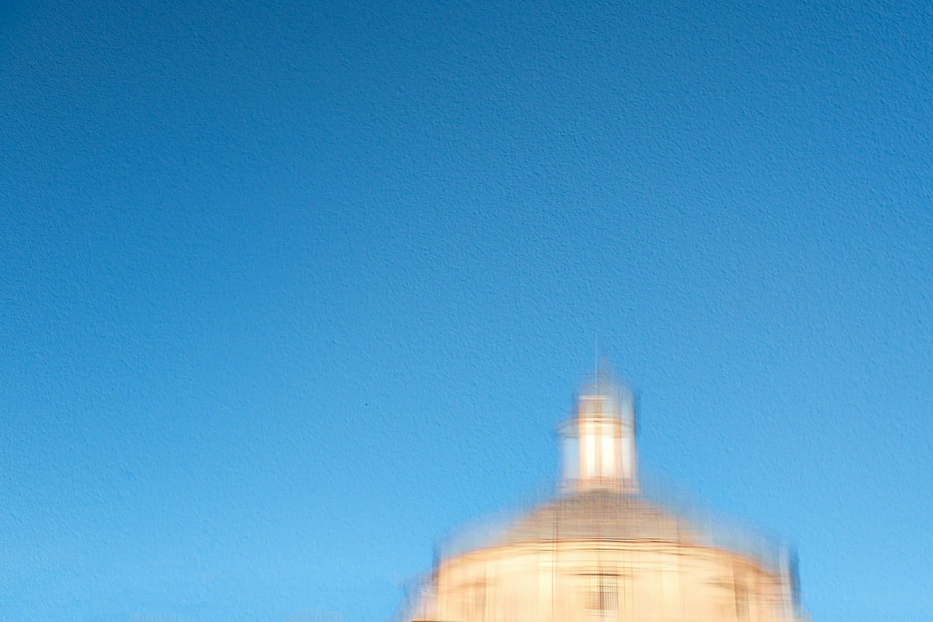DSCF3657-Edit.jpg