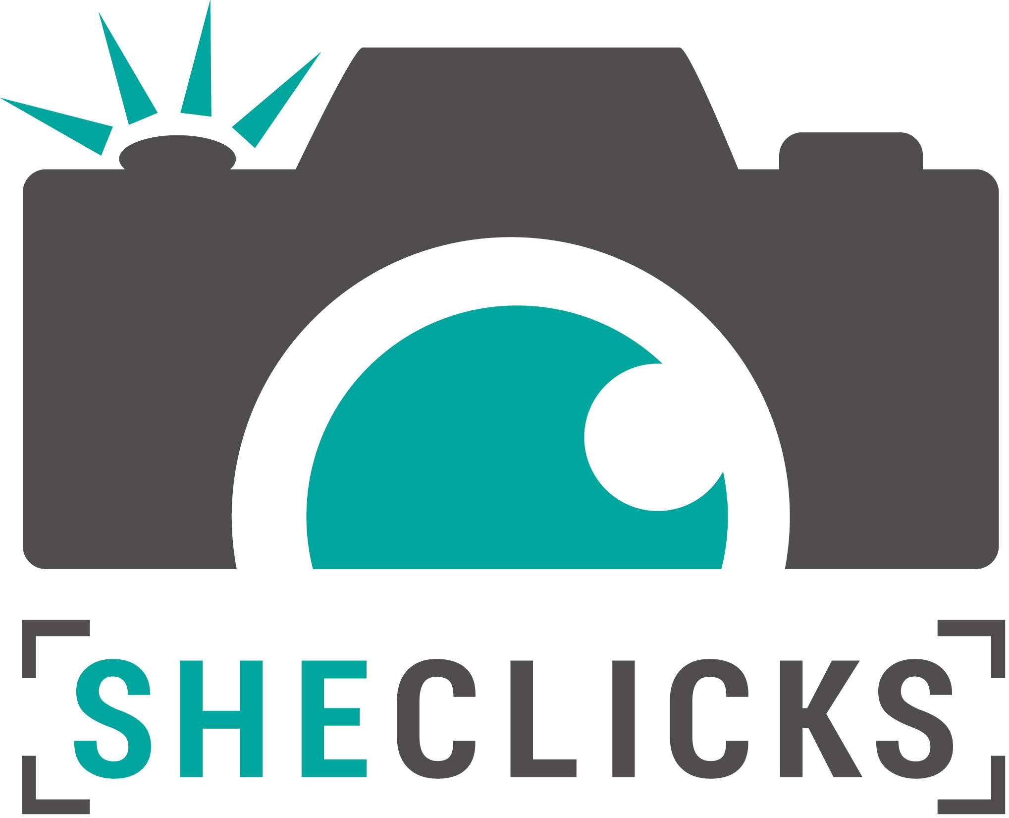 Primary SheClicks Logo.png