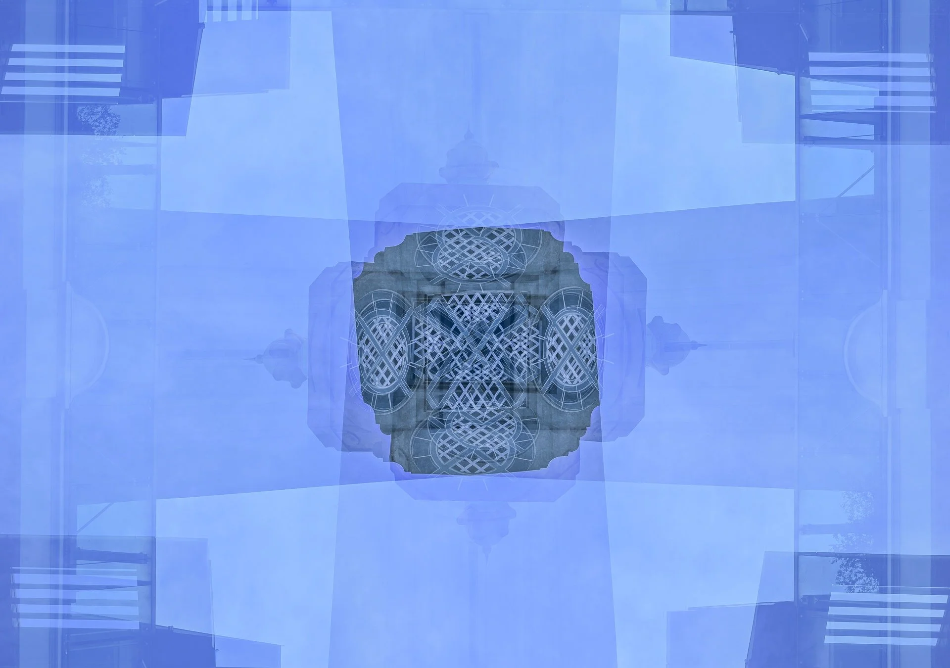 website4.jpg