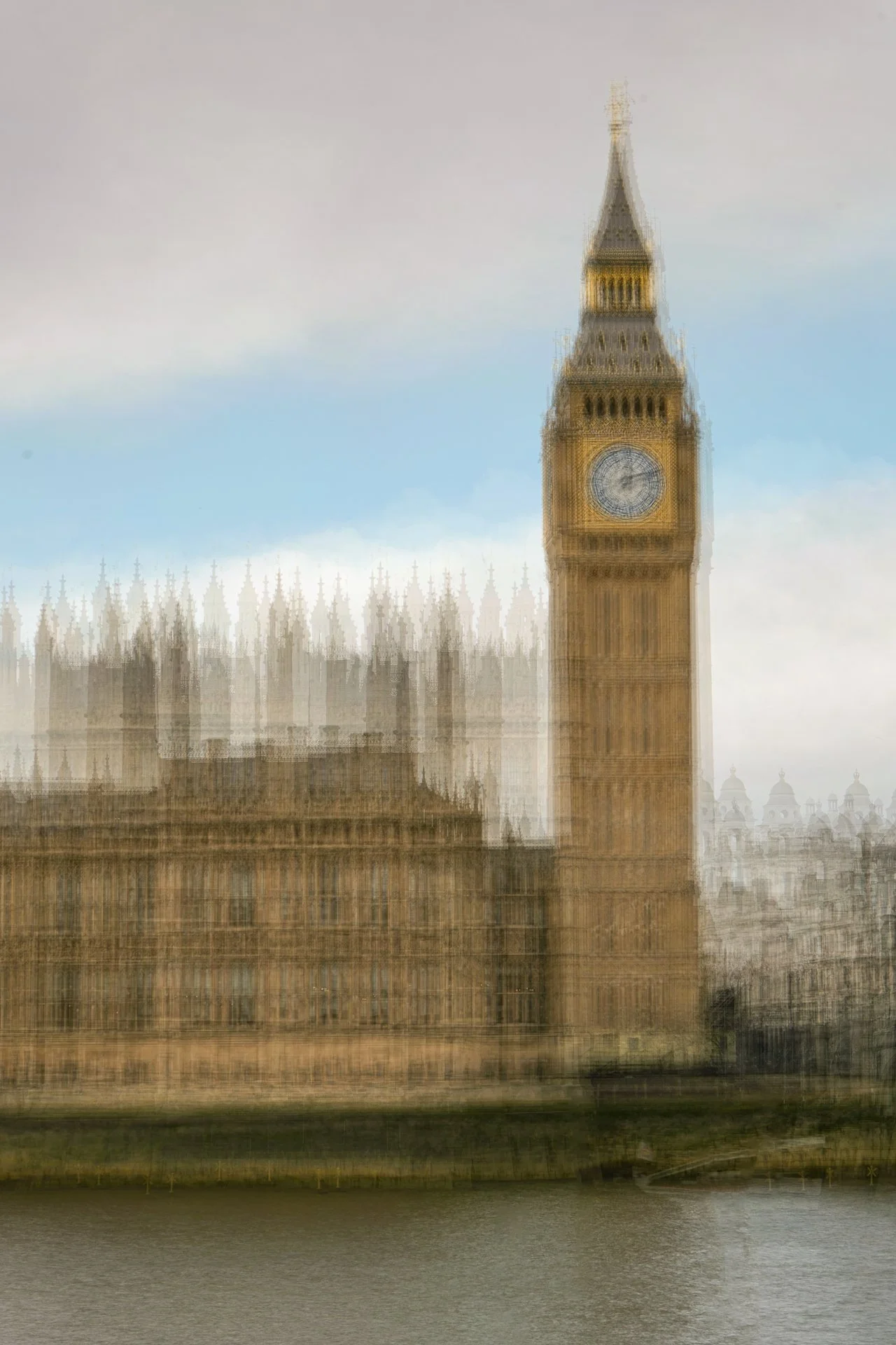 DSCF2138.jpg