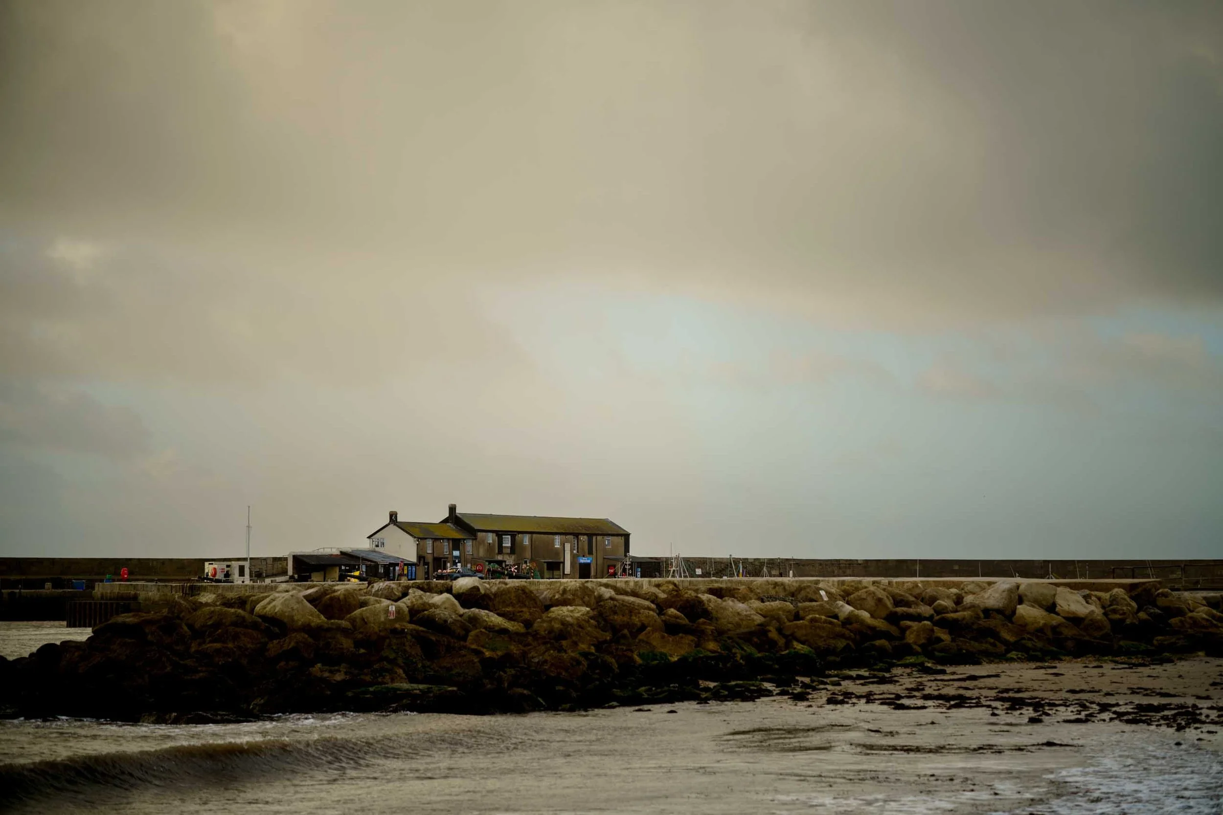 lyme-regis-anicholson_dsc7144.jpg