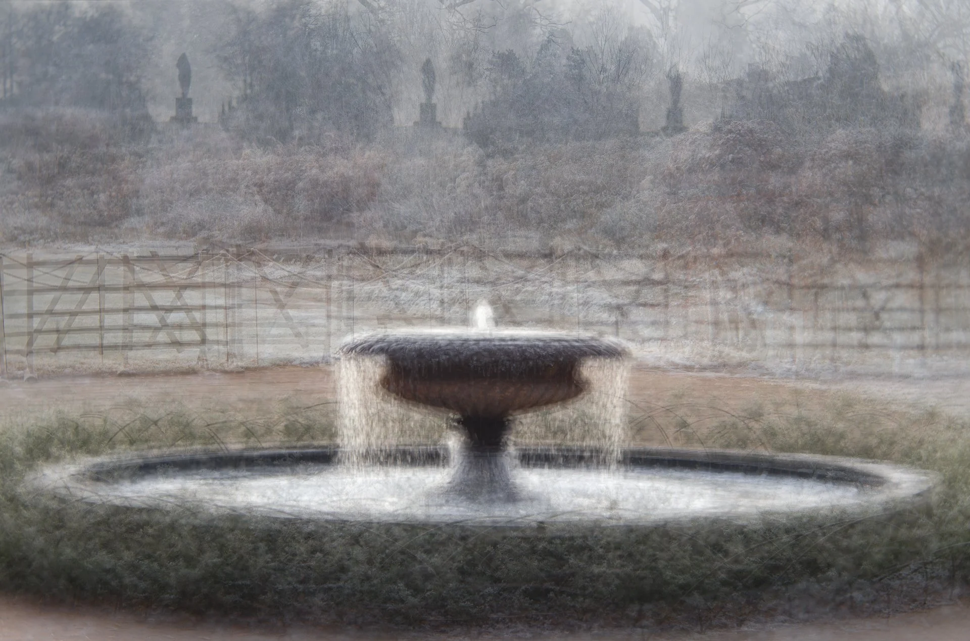 Discover Multiple Exposure  FORMALLY EXPLORATION OF MULTIPLE EXPOSURE (Beginner) Weekly/Monthly £240