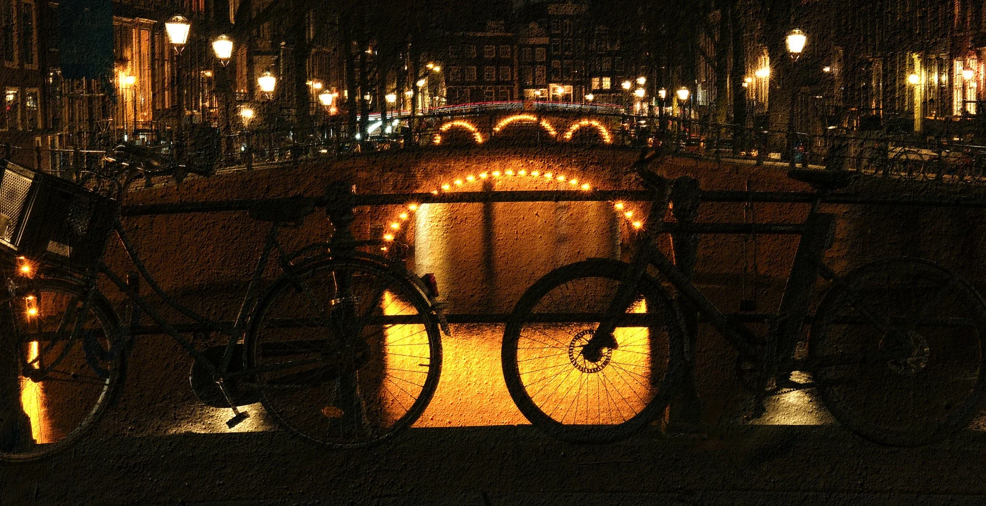 DSCF1742-Edit-Edit.jpg