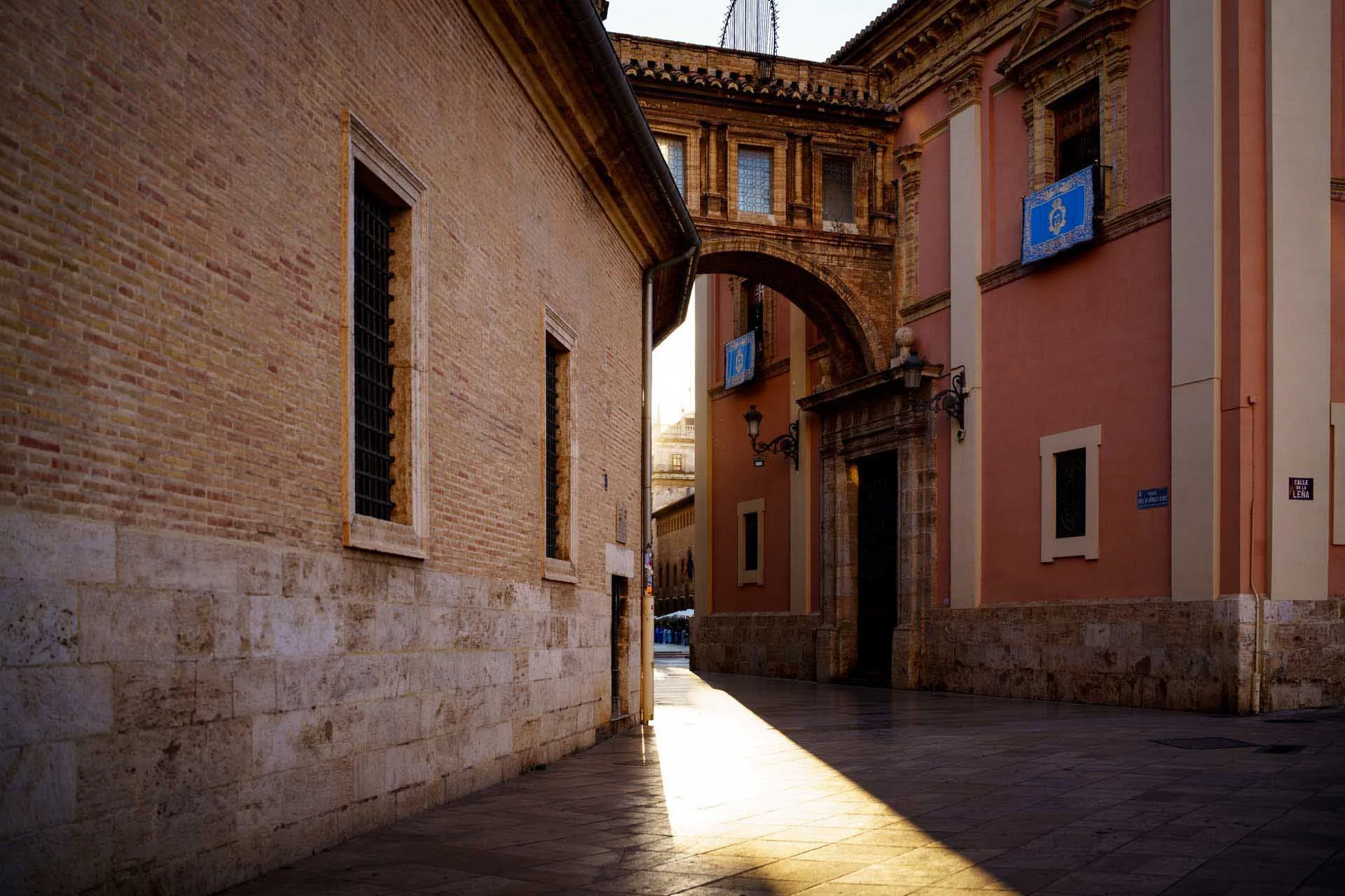 ValenciaANicholson-_dsc2572.jpg