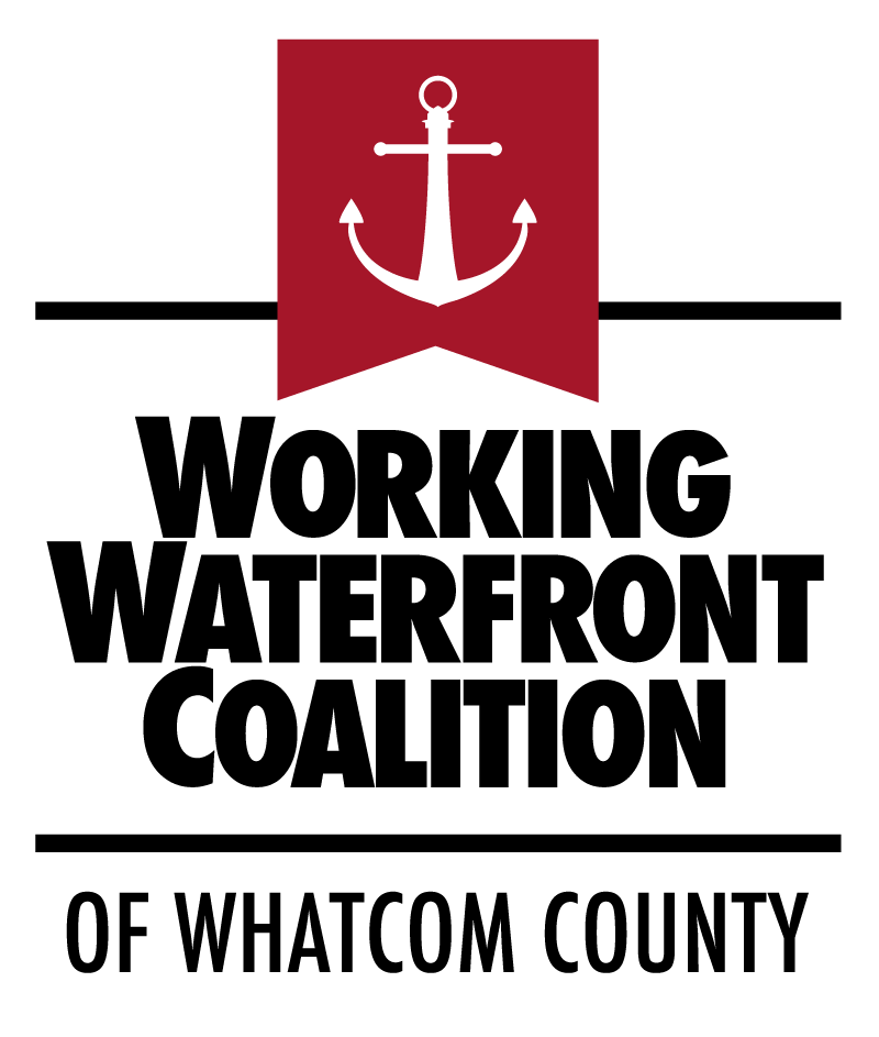 County Maritime Heritage — Working Waterfront Foundation