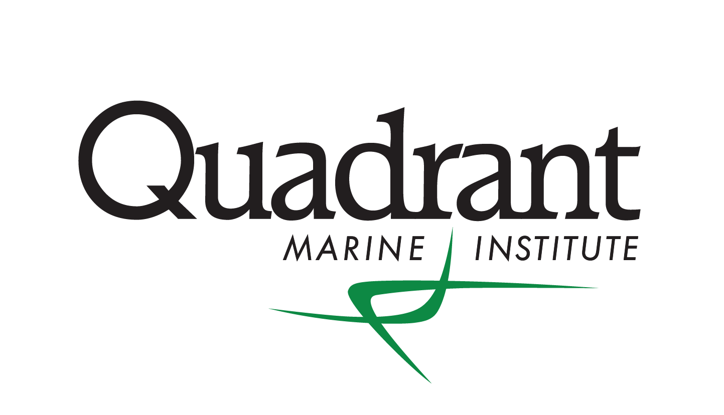 Quadrant-Logo-Colour.png