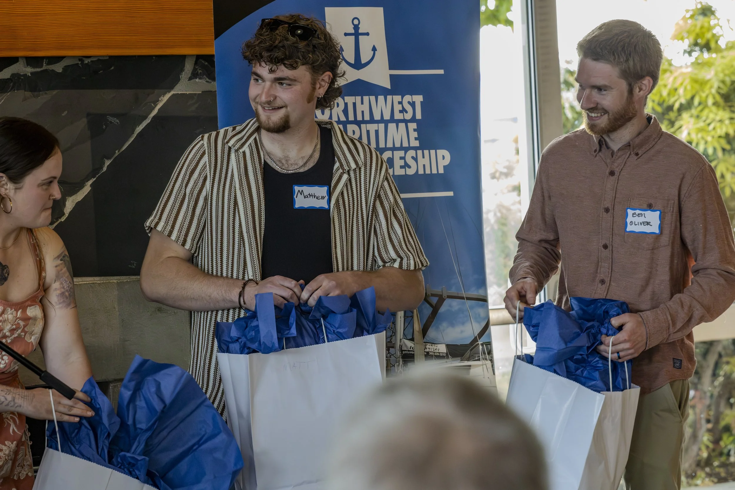 NWMAP Graduation 2026 237.jpg