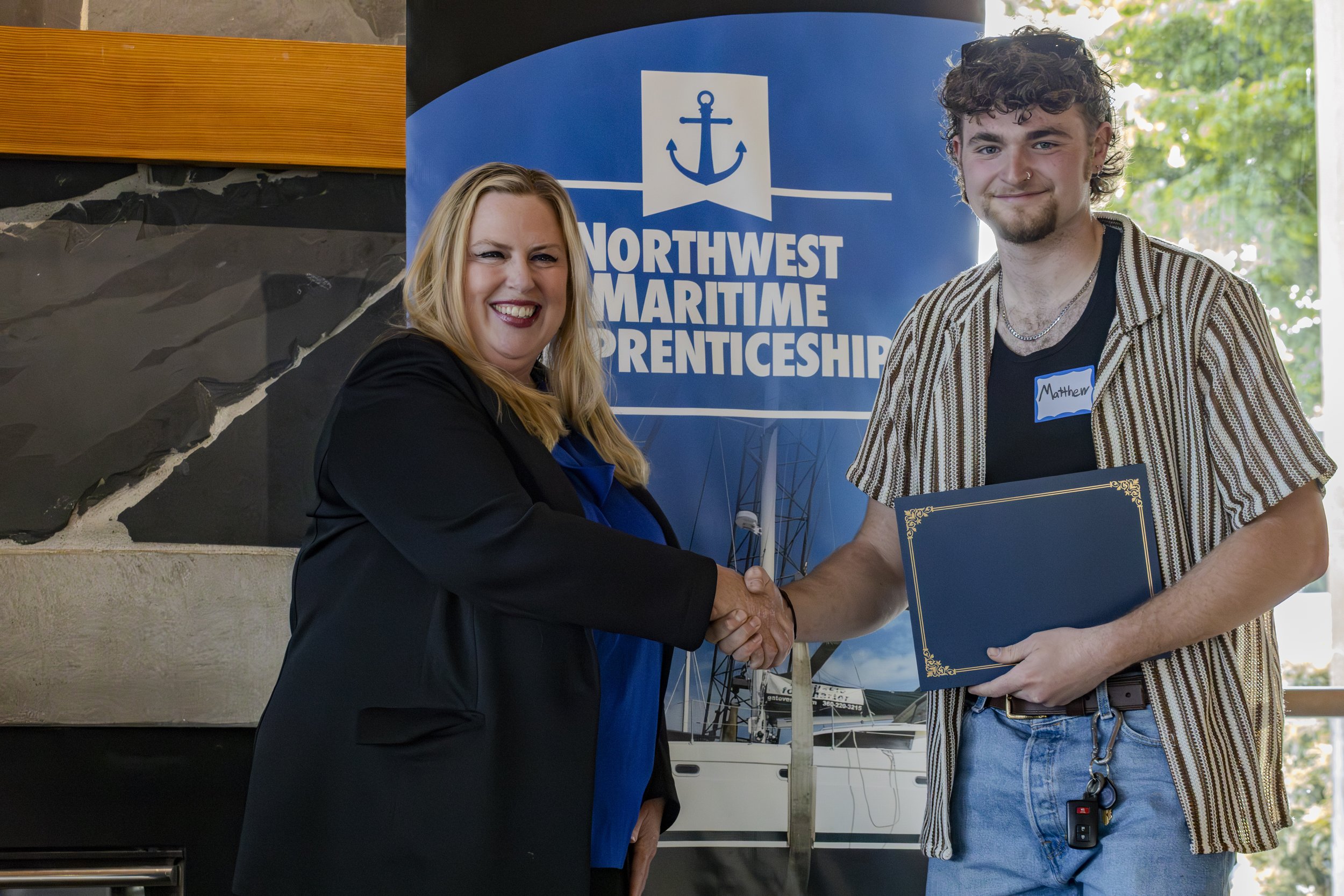 NWMAP Graduation 2026 207.jpg