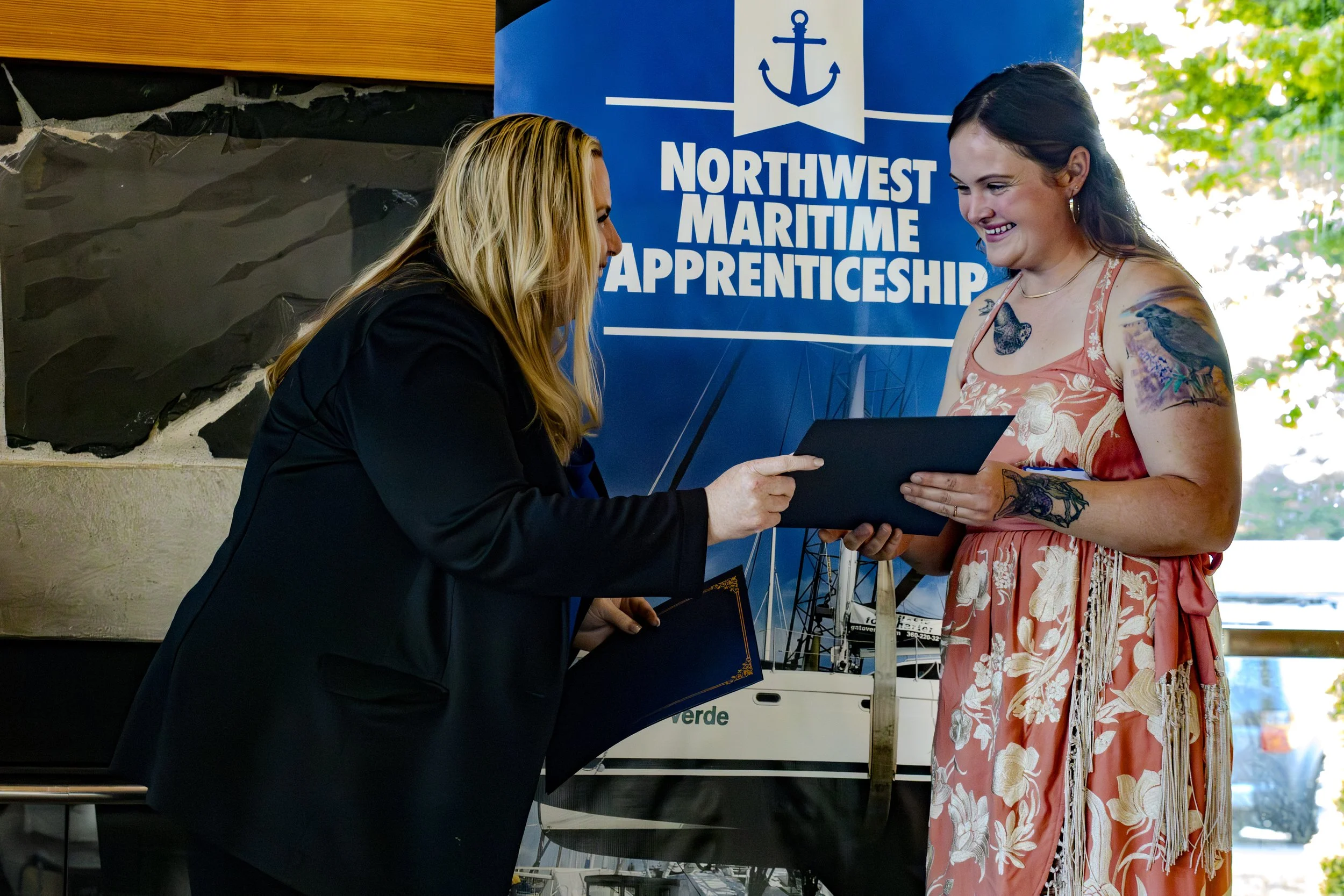 NWMAP Graduation 2026 202.jpg