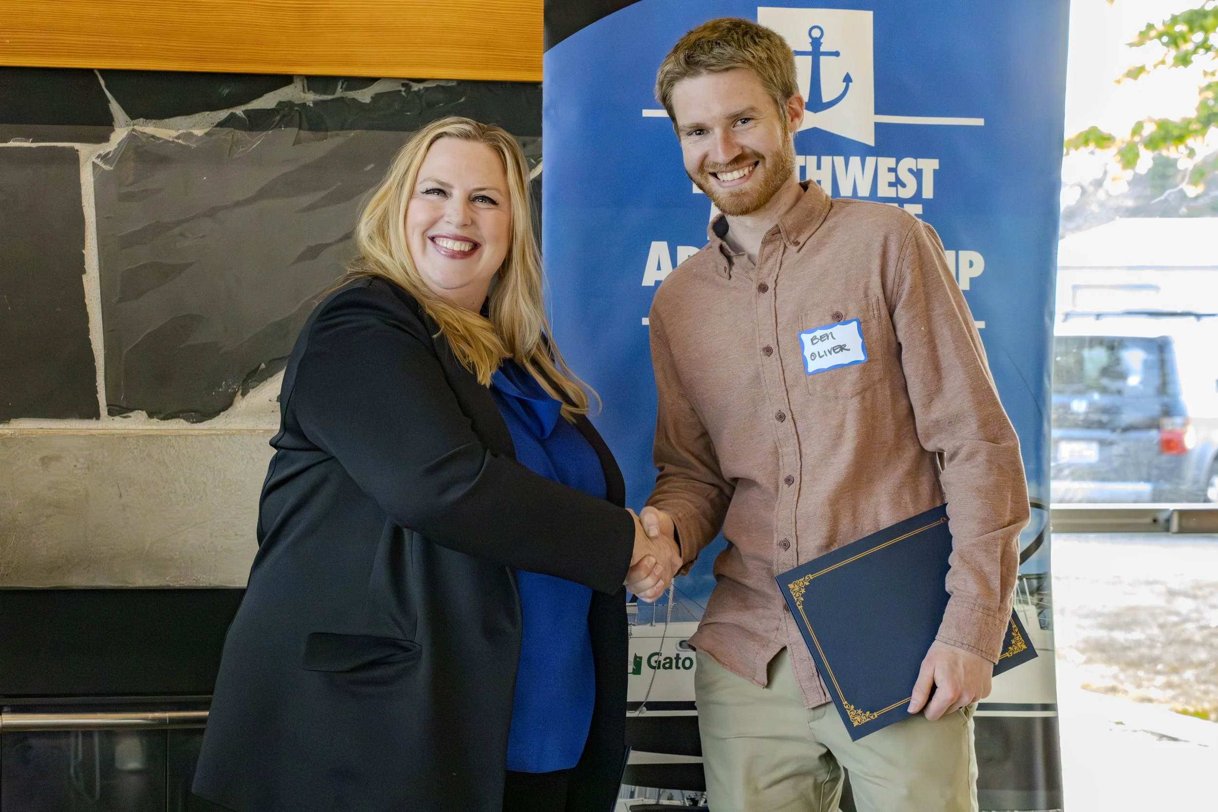 NWMAP Graduation 2026 199.jpg