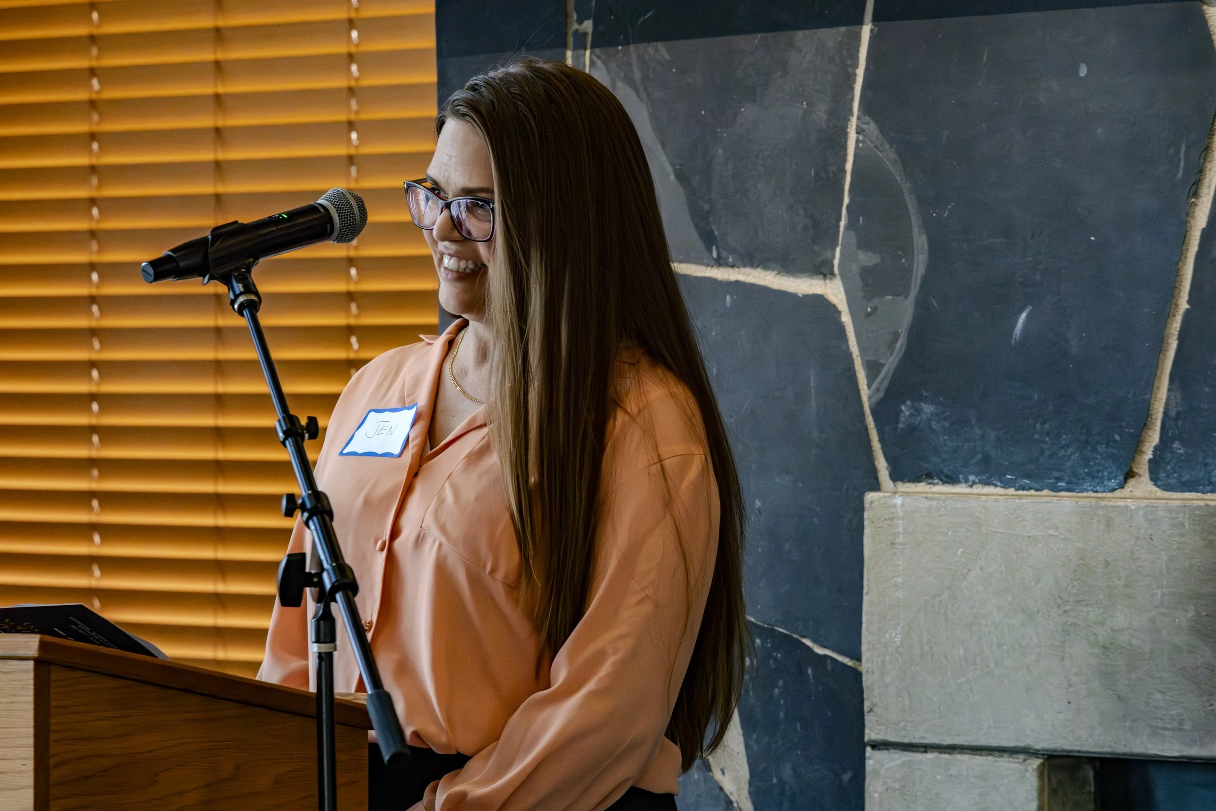 NWMAP Graduation 2026 196.jpg
