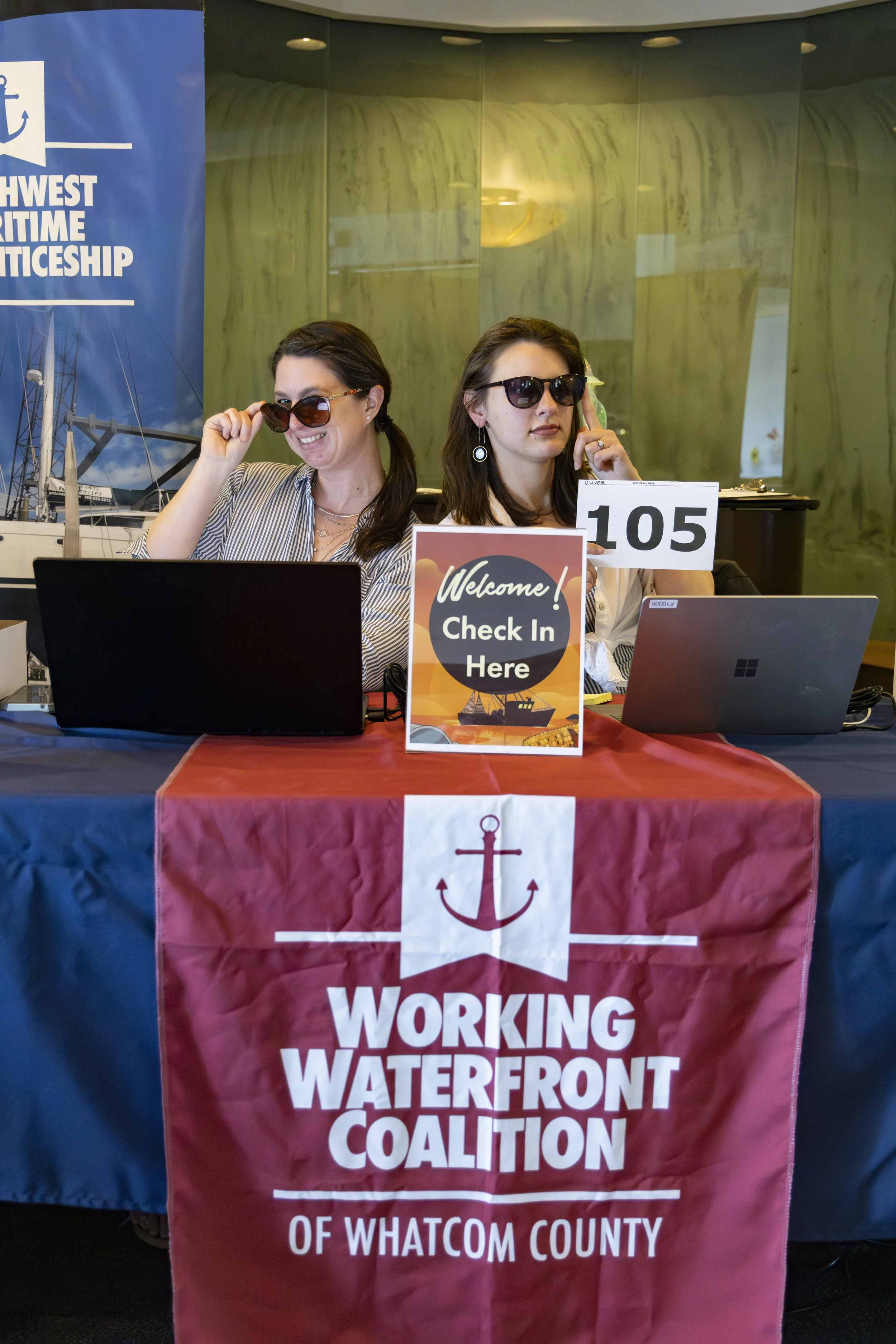 Tide to Table 26 028.jpg